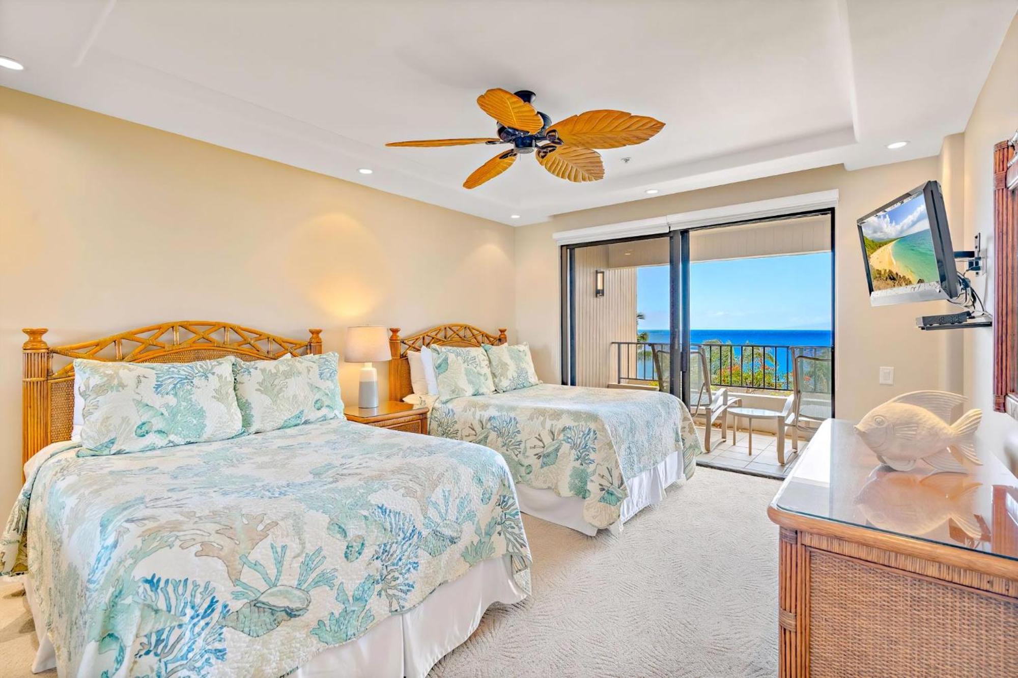 The Kaanapali Alii By Maui Resort Rentals Лагайна Екстер'єр фото